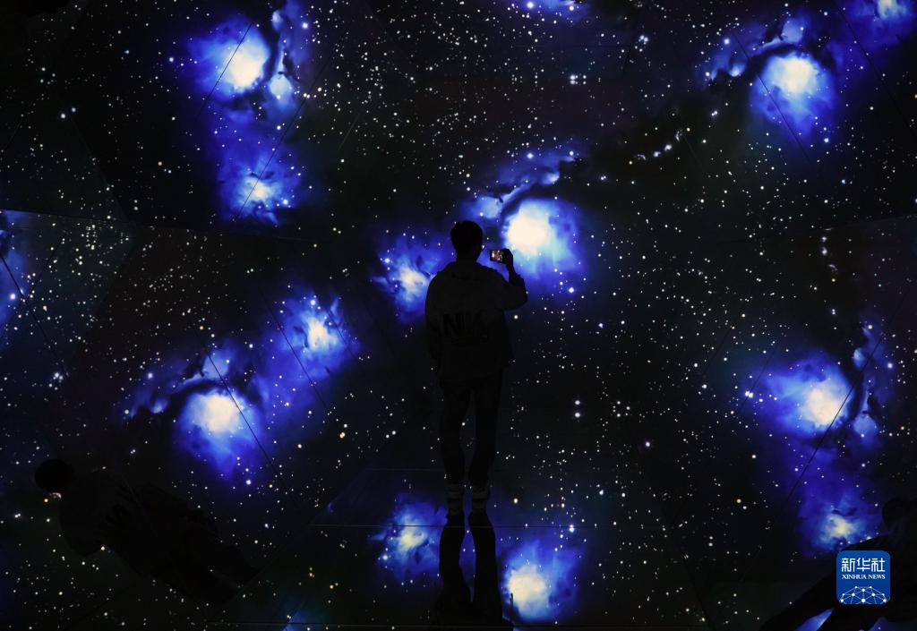 捕鱼达人海洋之星南海风云2技巧